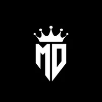 original sound - immacdubh