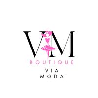 boutiqueviamoda