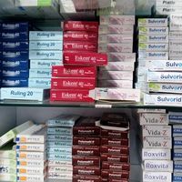 medicosinfo707
