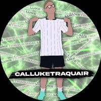 calluketraquair