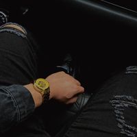 ovilio_marroquin