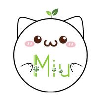 nhạc nền - Nhà may Miu