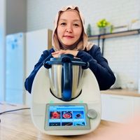 gulmira_thermomix_astana