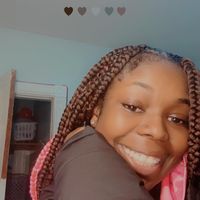 briii.nanaaa22