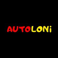 autoloni.mk