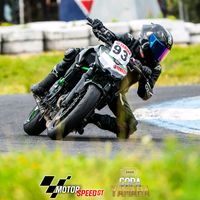 abner_z650