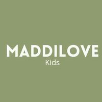 maddilove.kids