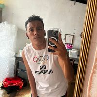 arielbenavids1