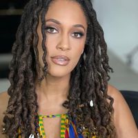 phyllissiarossofficiel