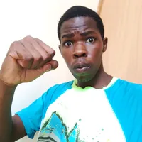 original sound - odhiamboree1