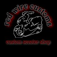 red.wire.customs