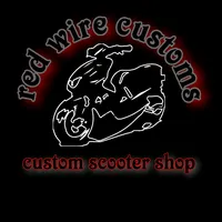 original sound - red.wire.customs