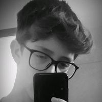miguel_lim4
