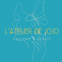 latelierdejojo.beaute