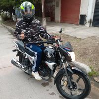 lionelbarrionuevo2