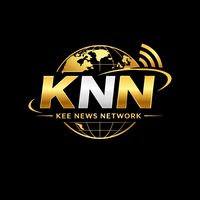 keenewsnetwork