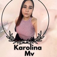 karoeme.lashartist