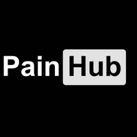 original sound - betterdayss33