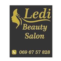 ledibeautysalon1