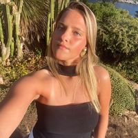 victoriahorst__