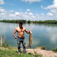 edin_miranda