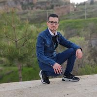 الصوت الأصلي