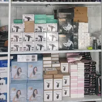 original sound - africa_promo