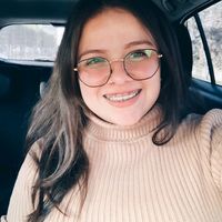 aliciaa3012