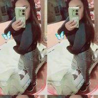 21melita12