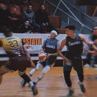 LMAOO tap in to my content kingjuanii