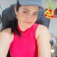 elianaalves411