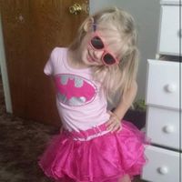sophiesspammm8