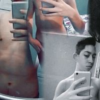 carlosmeditzofficialor