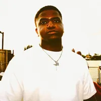 original sound - readingwithjude