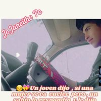 jojancitho
