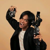 jerome_agbanlog