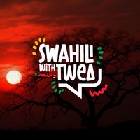 swahiliwithtwea