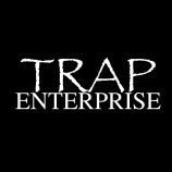 trapenterprise