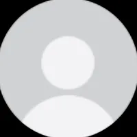 original sound - user1537261820