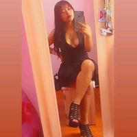 elena.023_