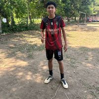 ezequielcruz159