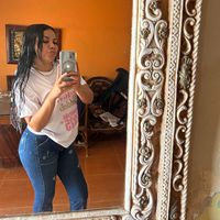 jayaliyugonzalez