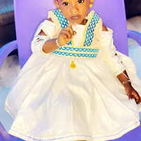 original sound - aitou7