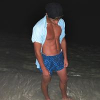 michael_klein