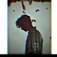 original sound - 51214alimalik8