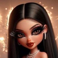 daryen_ff