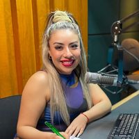 laurasusanab