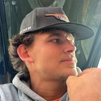 ryan.johnstonofficial