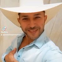 josebatistapereirasette1