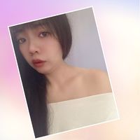 love5200617